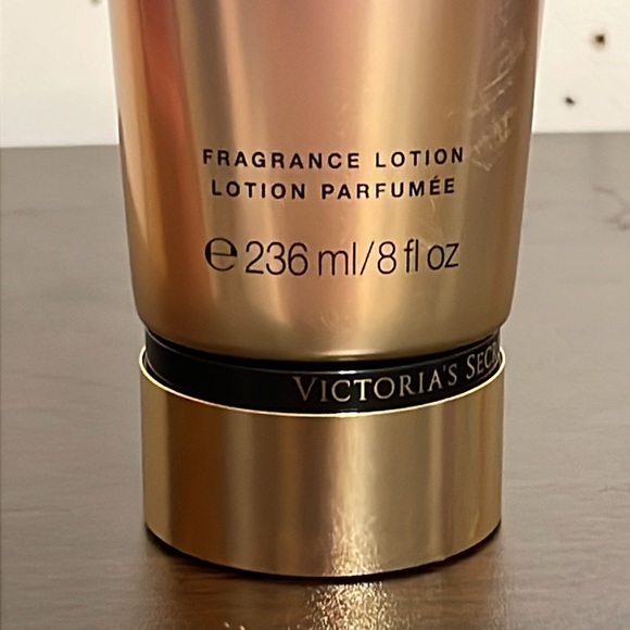 Victoria’s Secret Fragrance and Lotion - Picture 7 of 8